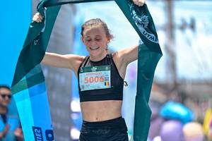 BIB: 5006, 231
                            <button type="button" onclick="openModal(24882803)" class="btn btn-primary btn-sm float-right btn-popup" data-toggle="modal" data-target=".modal-high-quality">
                        <i class="fas fa-shopping-cart"></i> Add to Cart
                    </button>
                                            <button type="button" onclick="isThisMe(24882803, true)" class="btn btn-success btn-sm float-right btn-popup btn-isme hidden" data-toggle="tooltip" data-placement="bottom" title="นี่คือรูปของคุณใช่ไหม คลิกที่นี่เพื่อเอาเข้าอัลบั้ม">
                        <i class="fas fa-plus"></i> Add to album
                    </button>
                    <button type="button" onclick="isThisMe(24882803, false)" class="btn btn-warning btn-sm float-right btn-popup btn-isnotme hidden">
                        <i class="fas fa-ban"></i> Remove from album
                    </button>